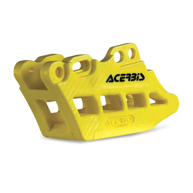 ACERBIS 2pc Chain Guide