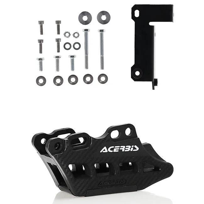 ACERBIS Chain Guide