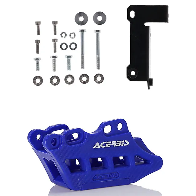 ACERBIS Chain Guide