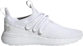 Adidas Lite Racer Adapt 3.0 J sneakers, white