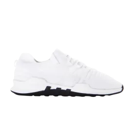 Adidas Wmns EQT Racing ADV sneakers, white