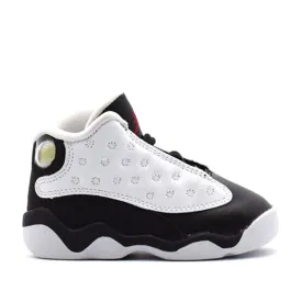 Air Jordan 13 Retro He Got Game Toddler