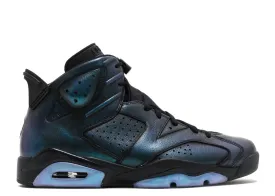 Air Jordan 6 Retro All-Star