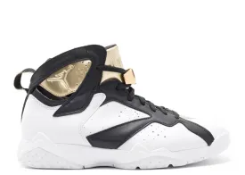 Air Jordan 7 Retro Champagne