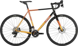 All-City Cosmic Stallion Rival AXS Bike