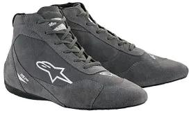 Alpinestars SP v2 Racing Shoes