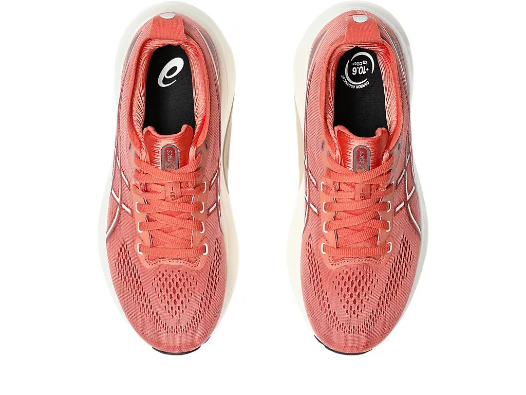 Asics Gel Kayano 31 - Womens