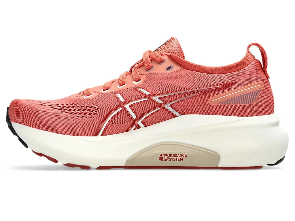 Asics Gel Kayano 31 - Womens