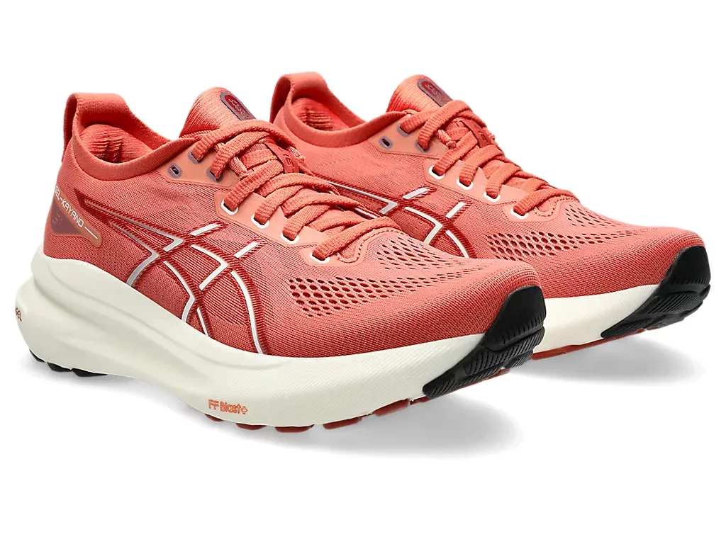 Asics Gel Kayano 31 - Womens