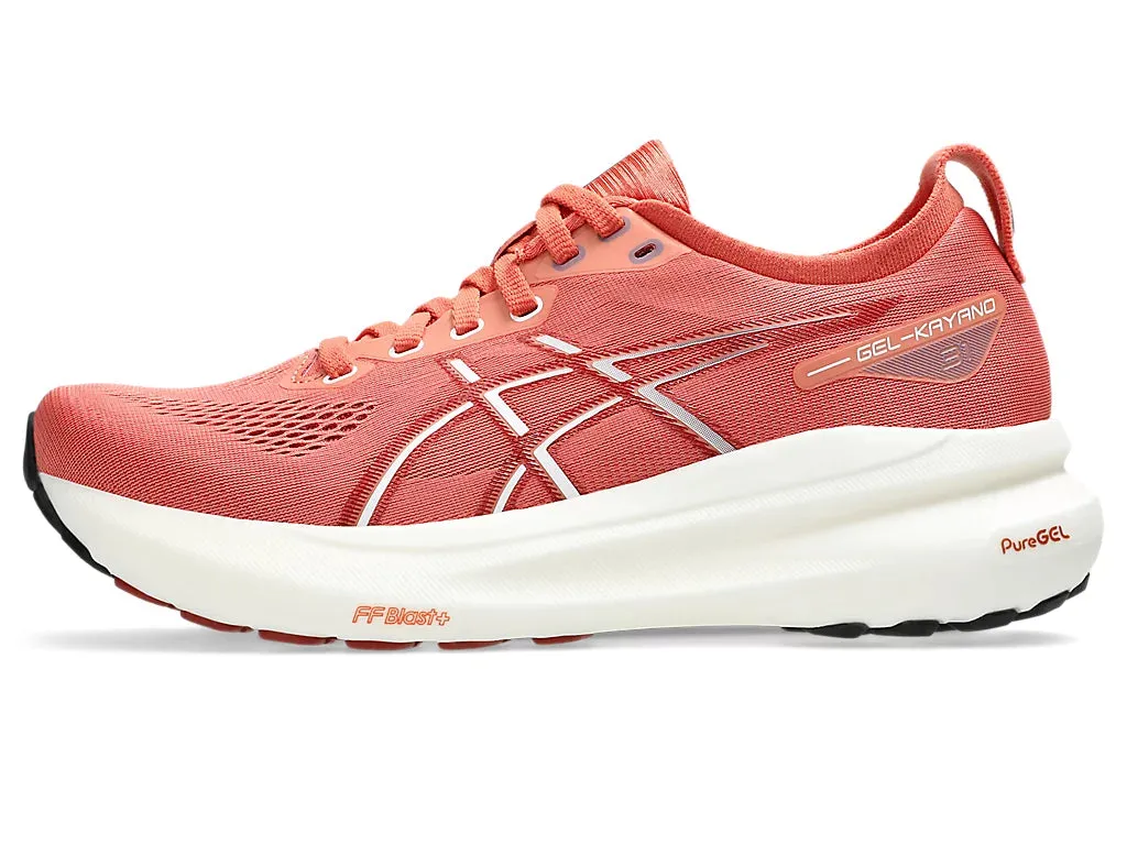 Asics Gel Kayano 31 - Womens