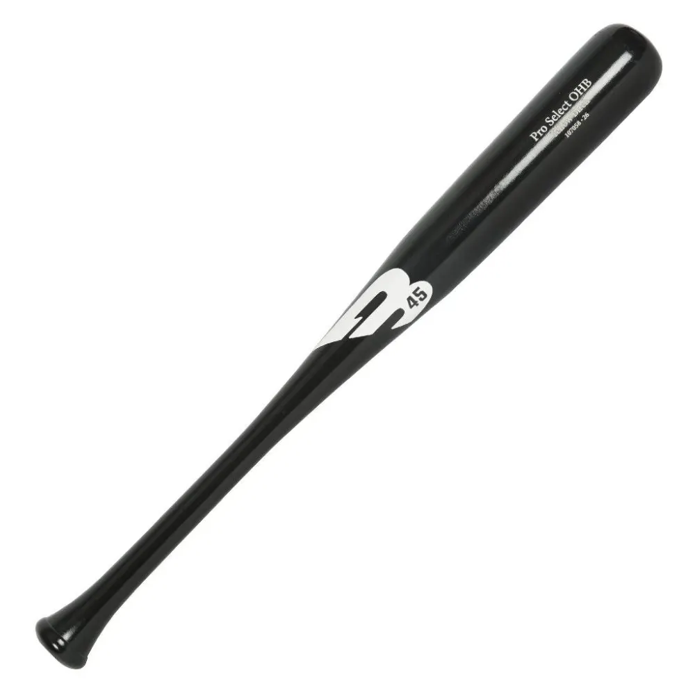 B45 One-Hand Bat