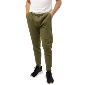 BAUER FRENCH TERRY JOGGER SENIOR