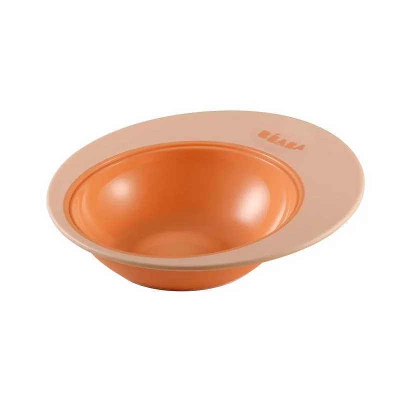 Beaba Ellipse Training Plate