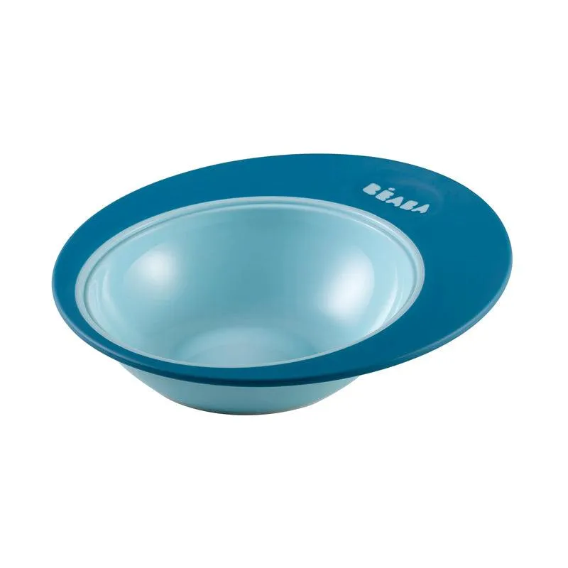 Beaba Ellipse Training Plate