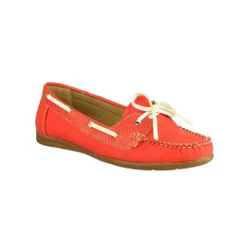 Belgravia Slip on Shoe