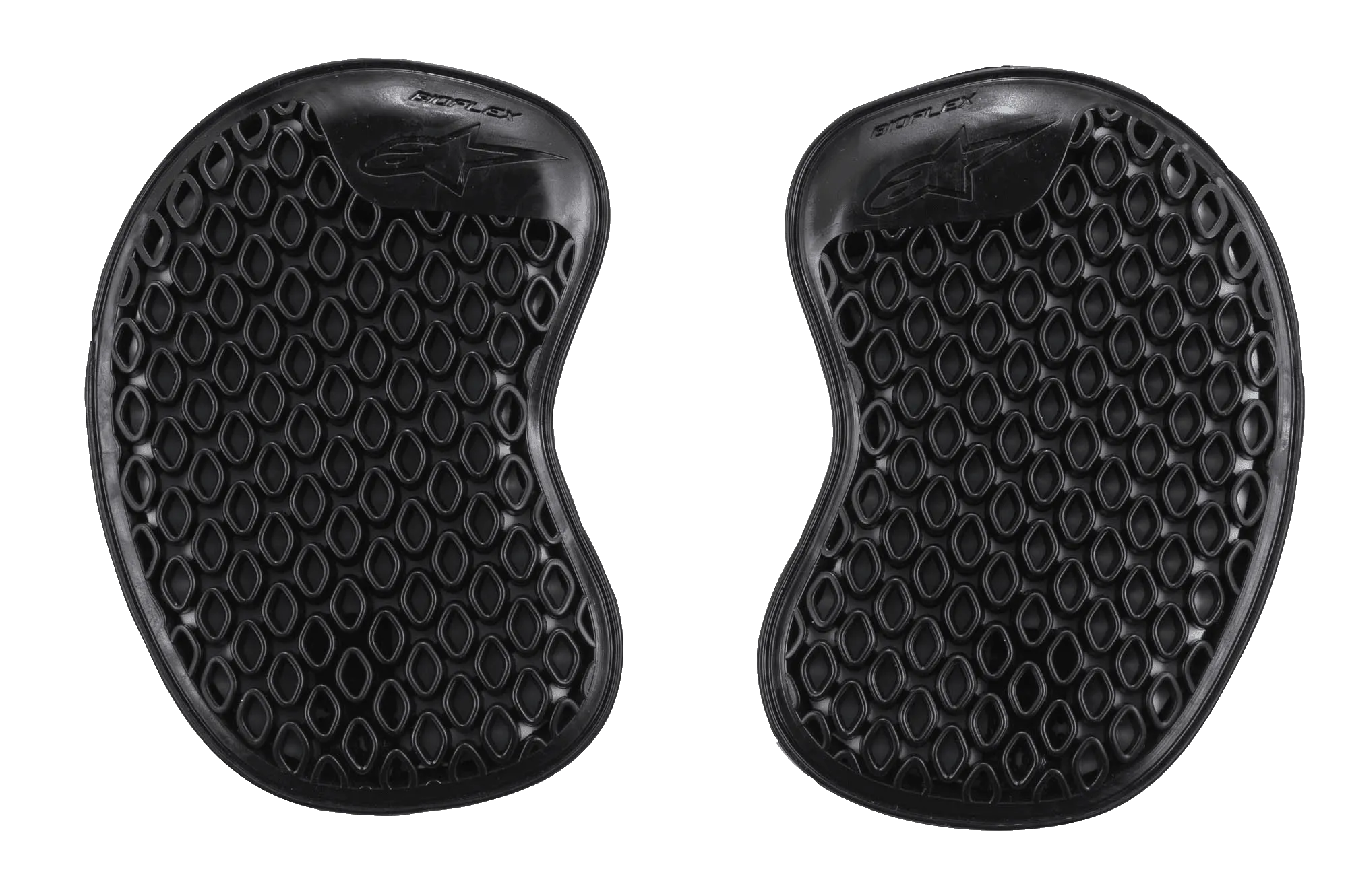 Bioflex Hip Protectors