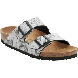 Birkenstock Arizona Women's Sandals