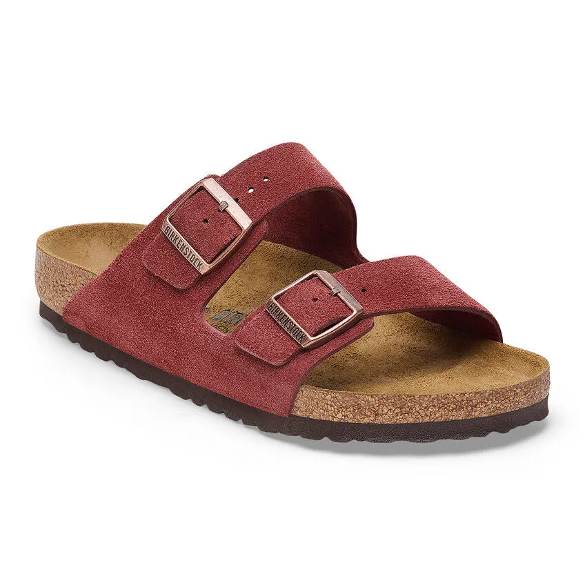 BIRKENSTOCK ARIZONA ZINFANDEL