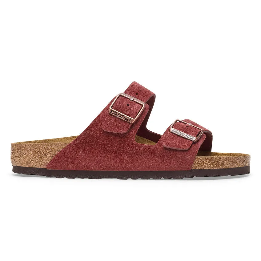 BIRKENSTOCK ARIZONA ZINFANDEL