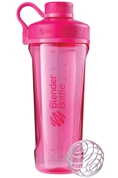 BlenderBottle™ Radian® Tritan @