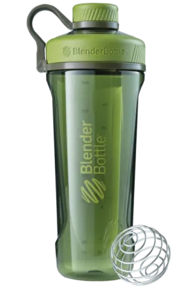 BlenderBottle™ Radian® Tritan @