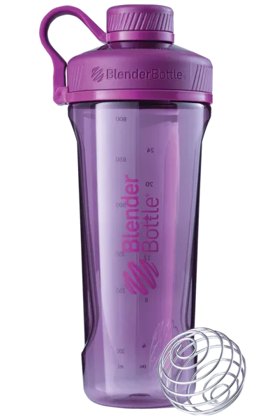 BlenderBottle™ Radian® Tritan @