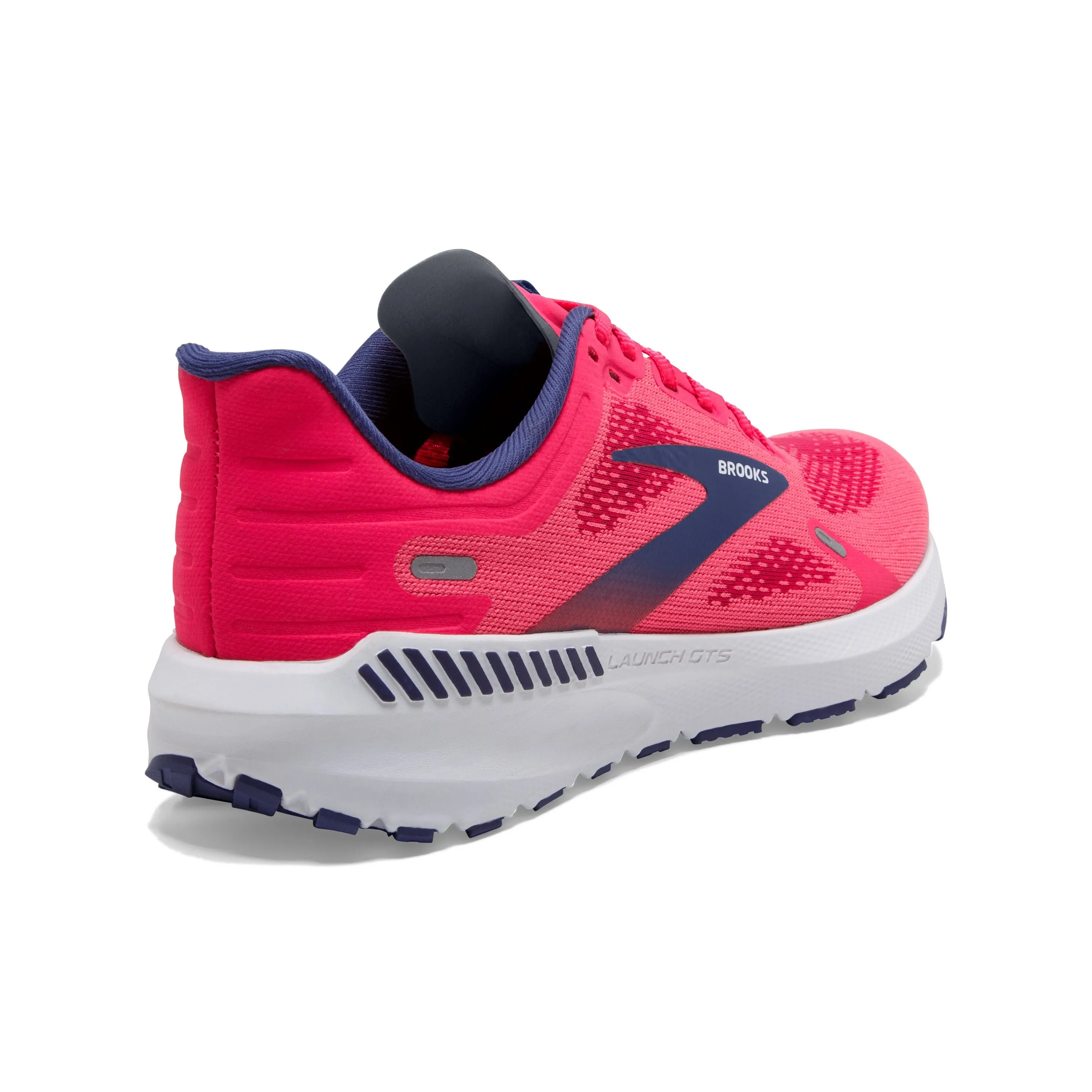 Brooks Women's Launch GTS 9