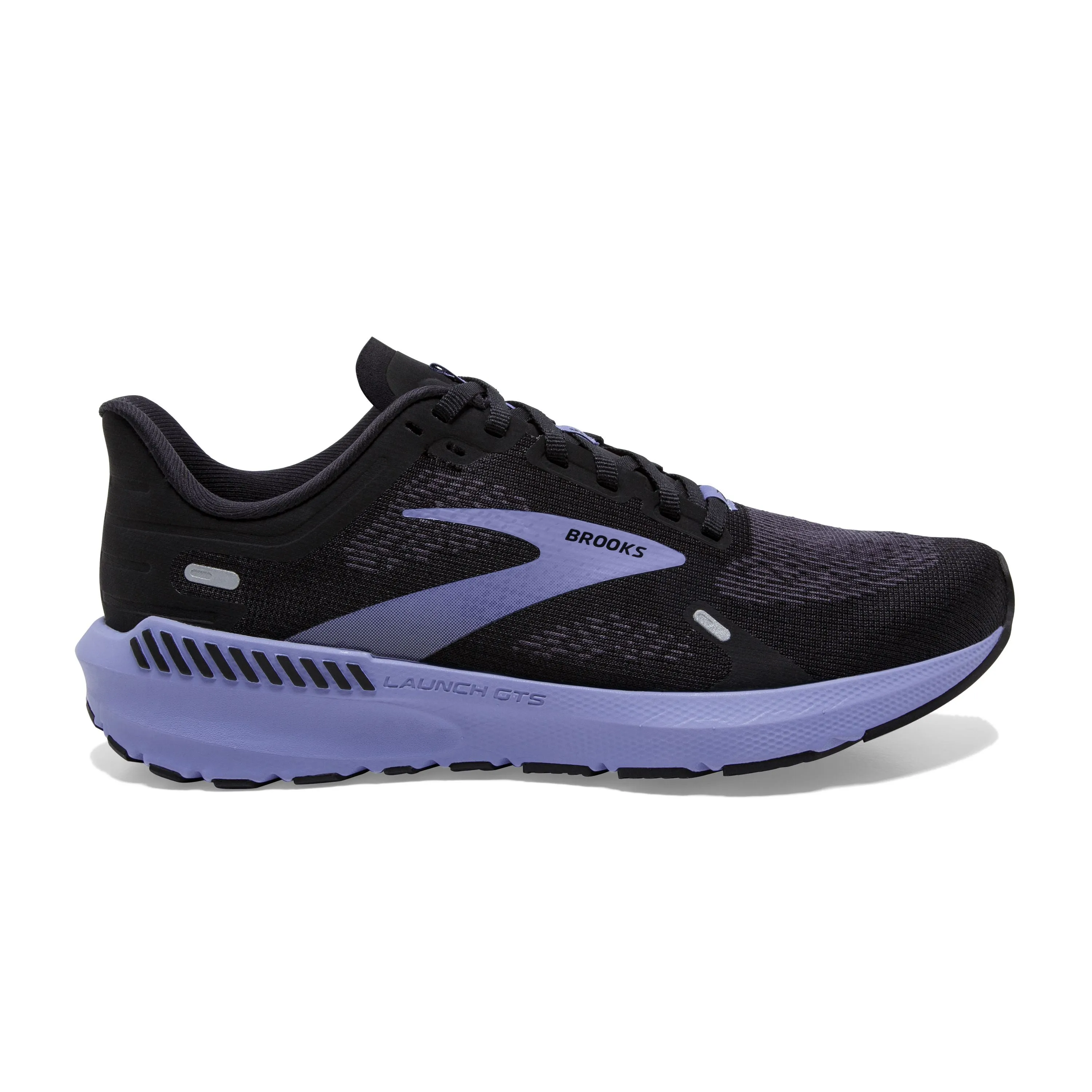 Brooks Women's Launch GTS 9