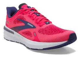 Brooks Women's Launch GTS 9