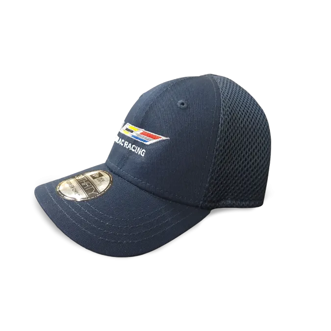 Cadillac Racing Youth/Toddler Stretch Cap