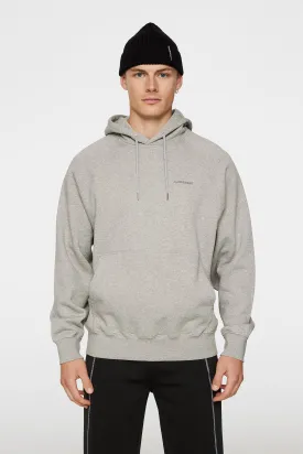 Callan Hoodie