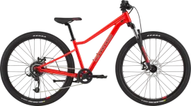 Cannondale 2023 Kid's Trail 26"