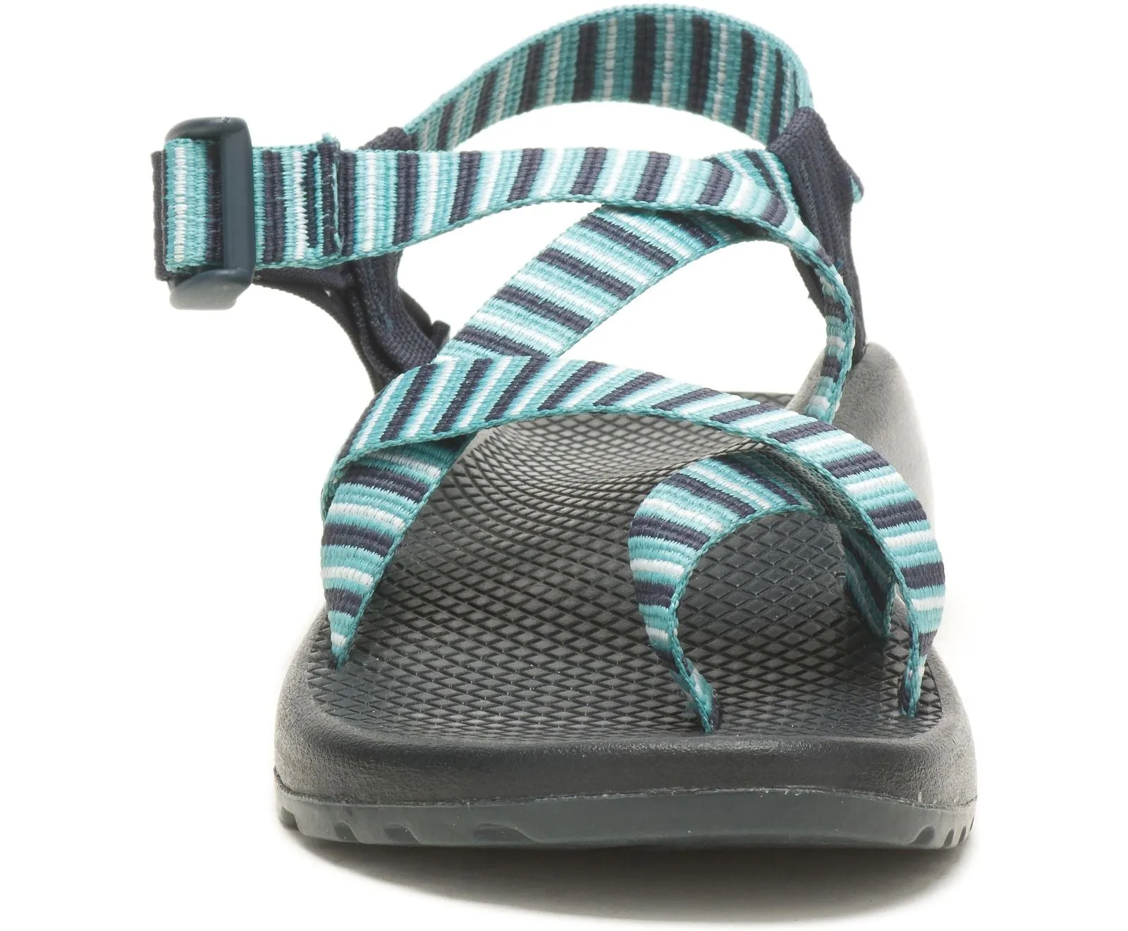 Chaco Z2 Classic Seaside Navy Women's