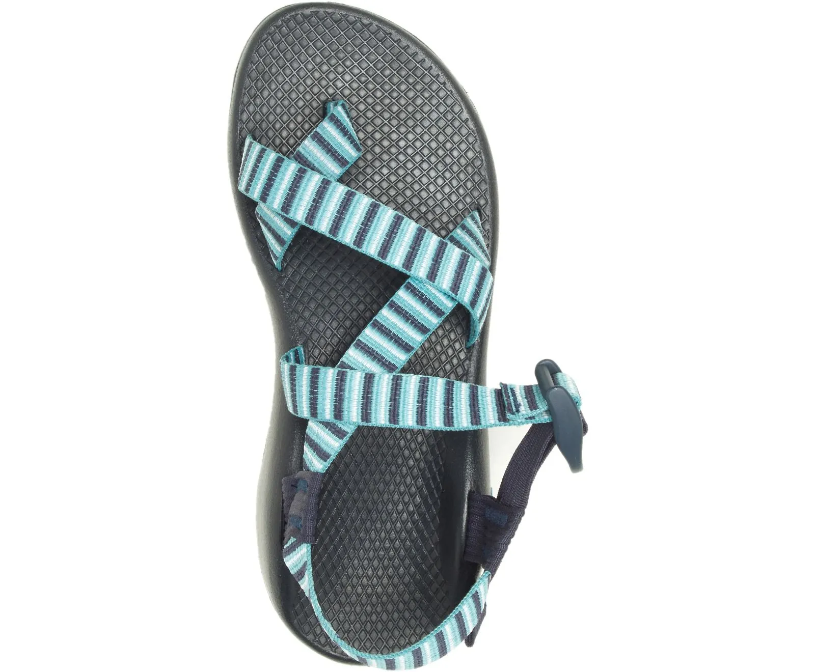 Chaco Z2 Classic Seaside Navy Women's