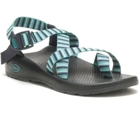 Chaco Z2 Classic Seaside Navy Women's