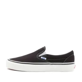 Classic Slip-On 98 Dx Anaheim