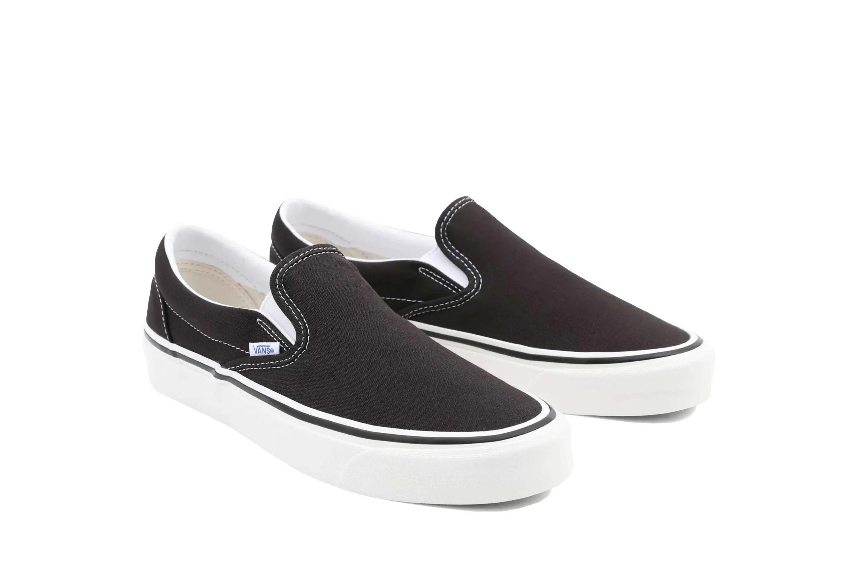 Classic Slip-On 98 Dx Anaheim