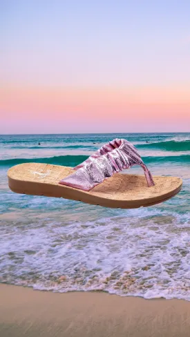 Cool Off Sandal by Corky’s