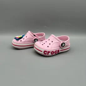 Crocs / Sandals / US5