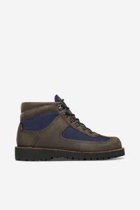 Danner Feather Light Gunmetal