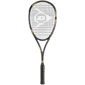 Dunlop Sonic Core Iconic 130 Squash Racket