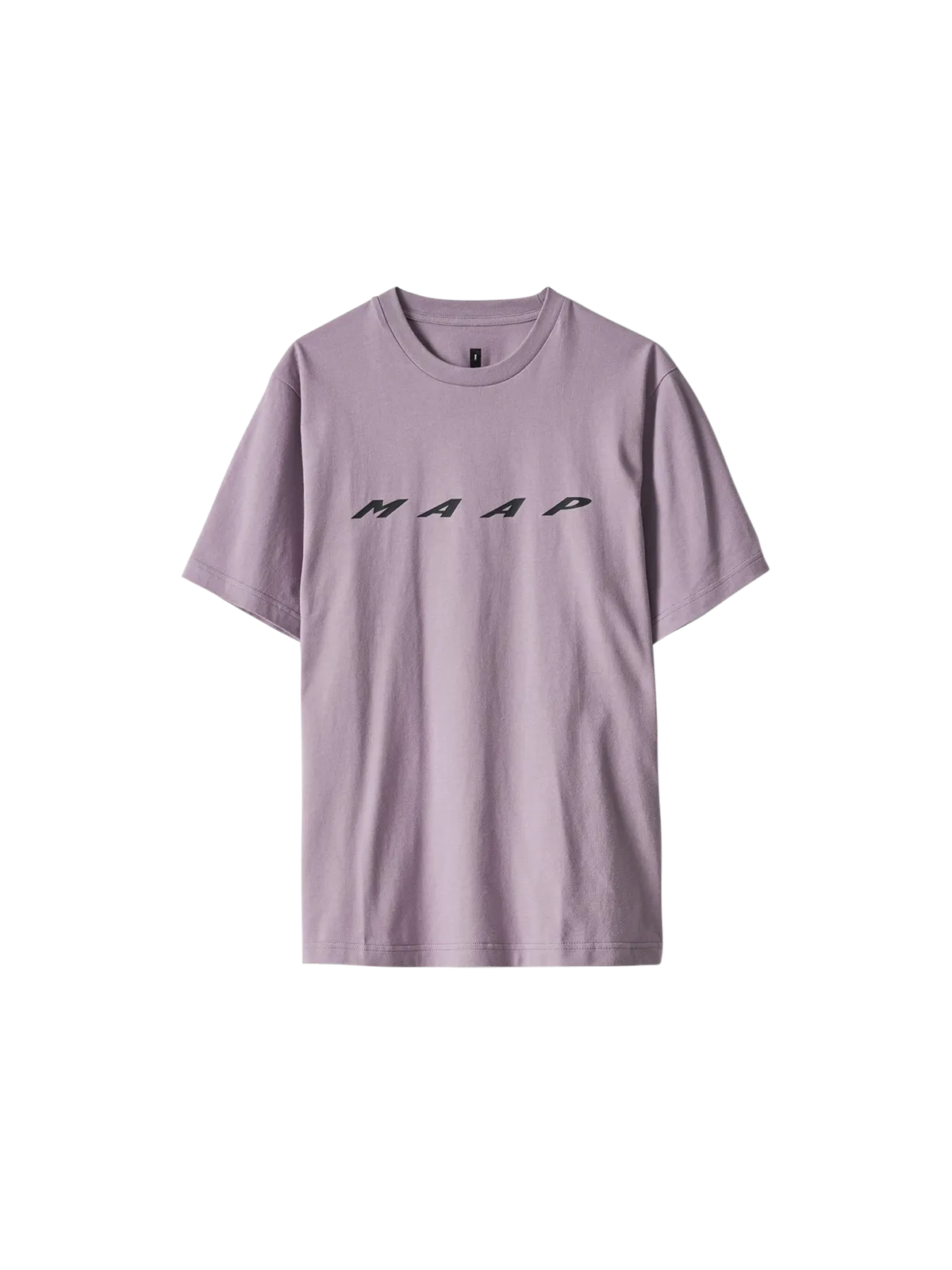 Evade Tee