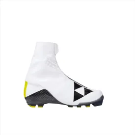 Fischer 2022 Speedmax Classic WS Boot