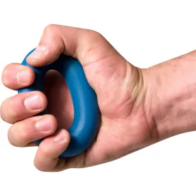 Forearm Trainer