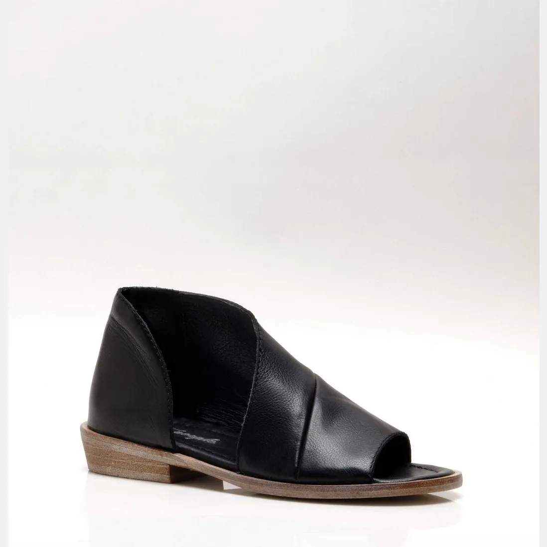 Free People Mont Blanc Sandal