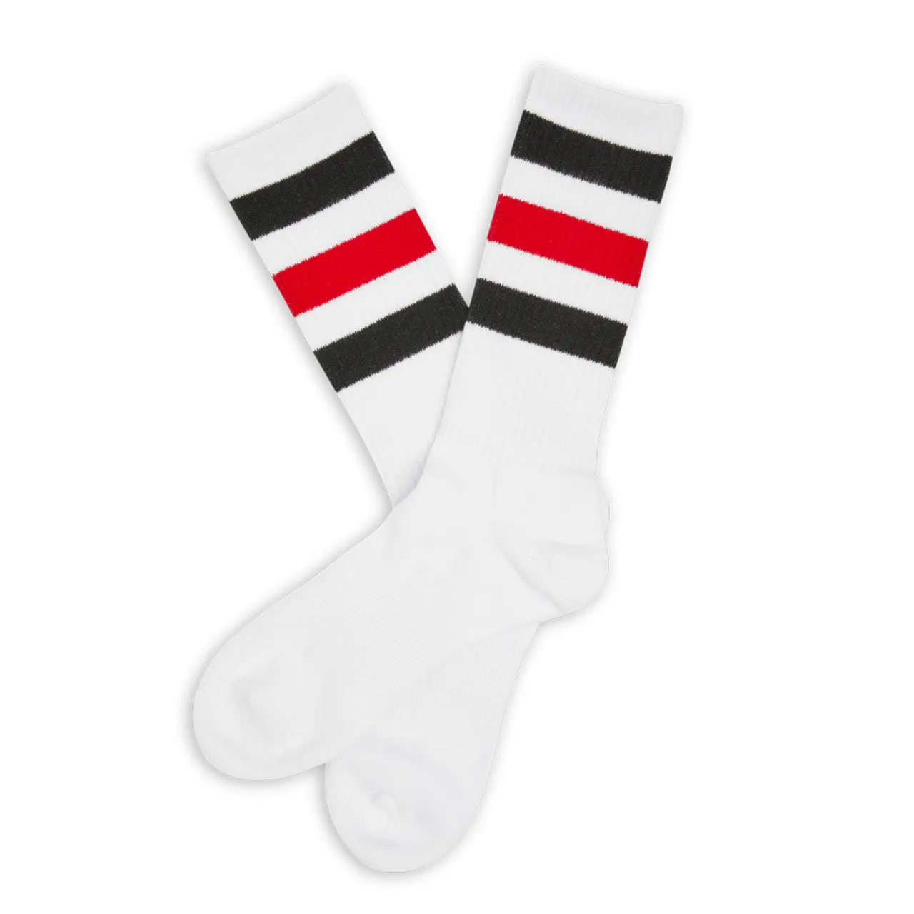 GA Retro Socks - Dead Soxy