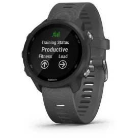 Garmin Forerunner 245