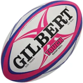 GILBERT - Touch Training Ball