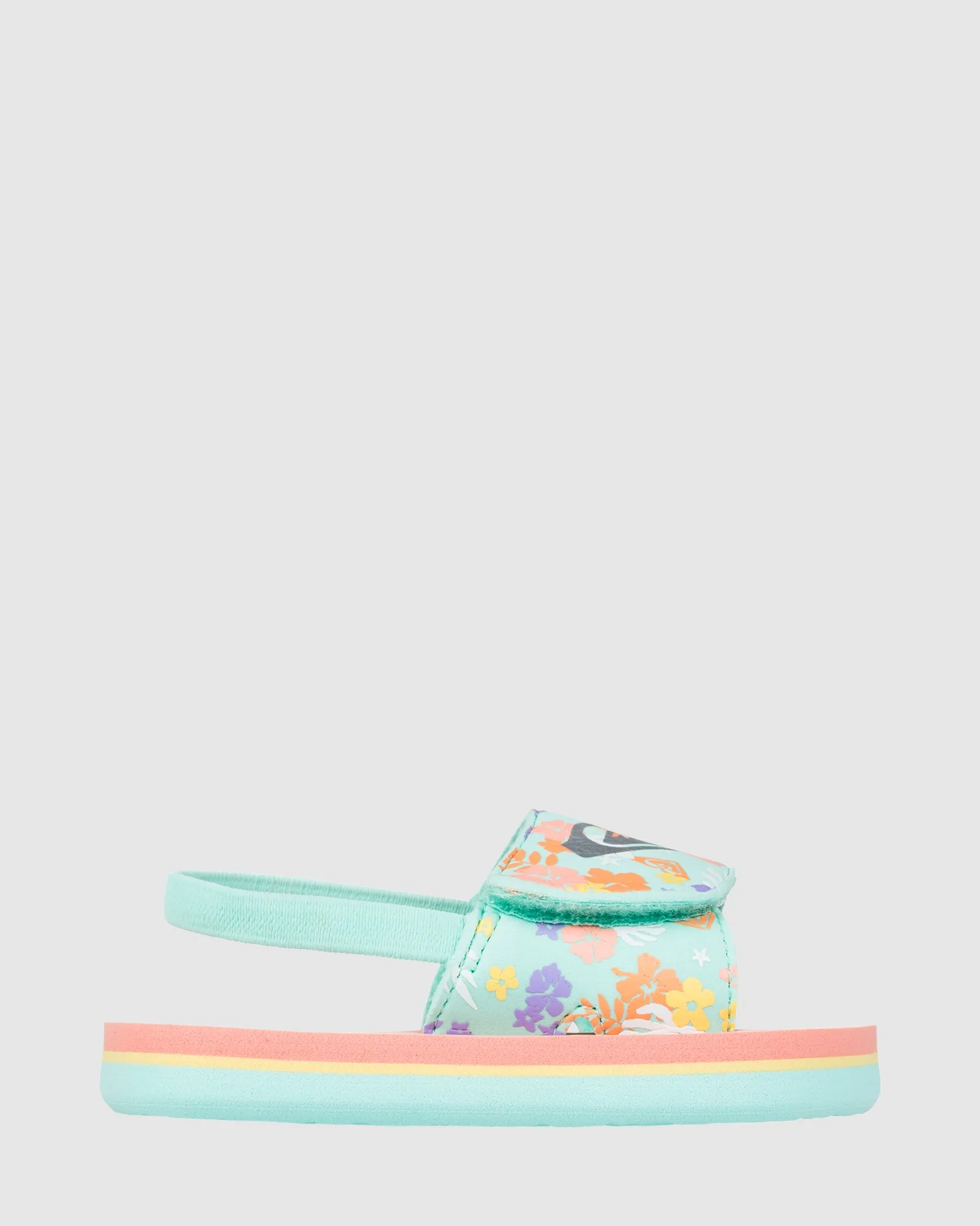 Girls Finn Sandals