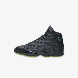 (GS) Air Jordan 13 Retro 'Altitude' (2017) 414574-042